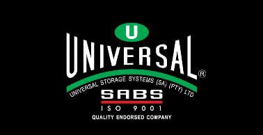 AllPac Website Builder