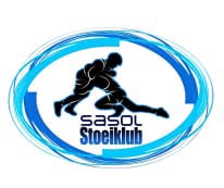 AllPac Website Builder